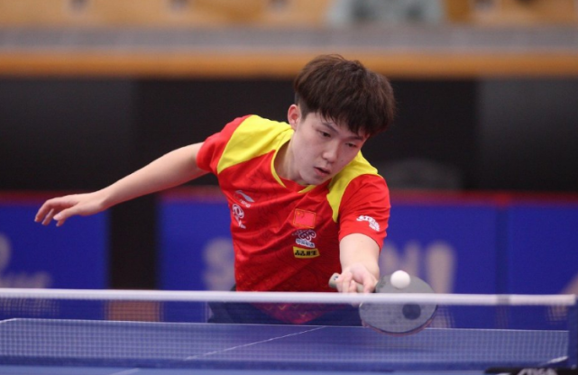 提升了车队 提升了车队