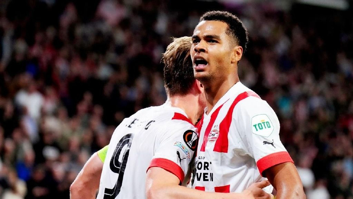 保持冷静理 保持冷静理