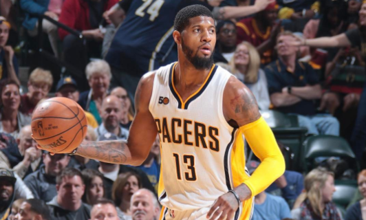 续所有赛事 续所有赛事