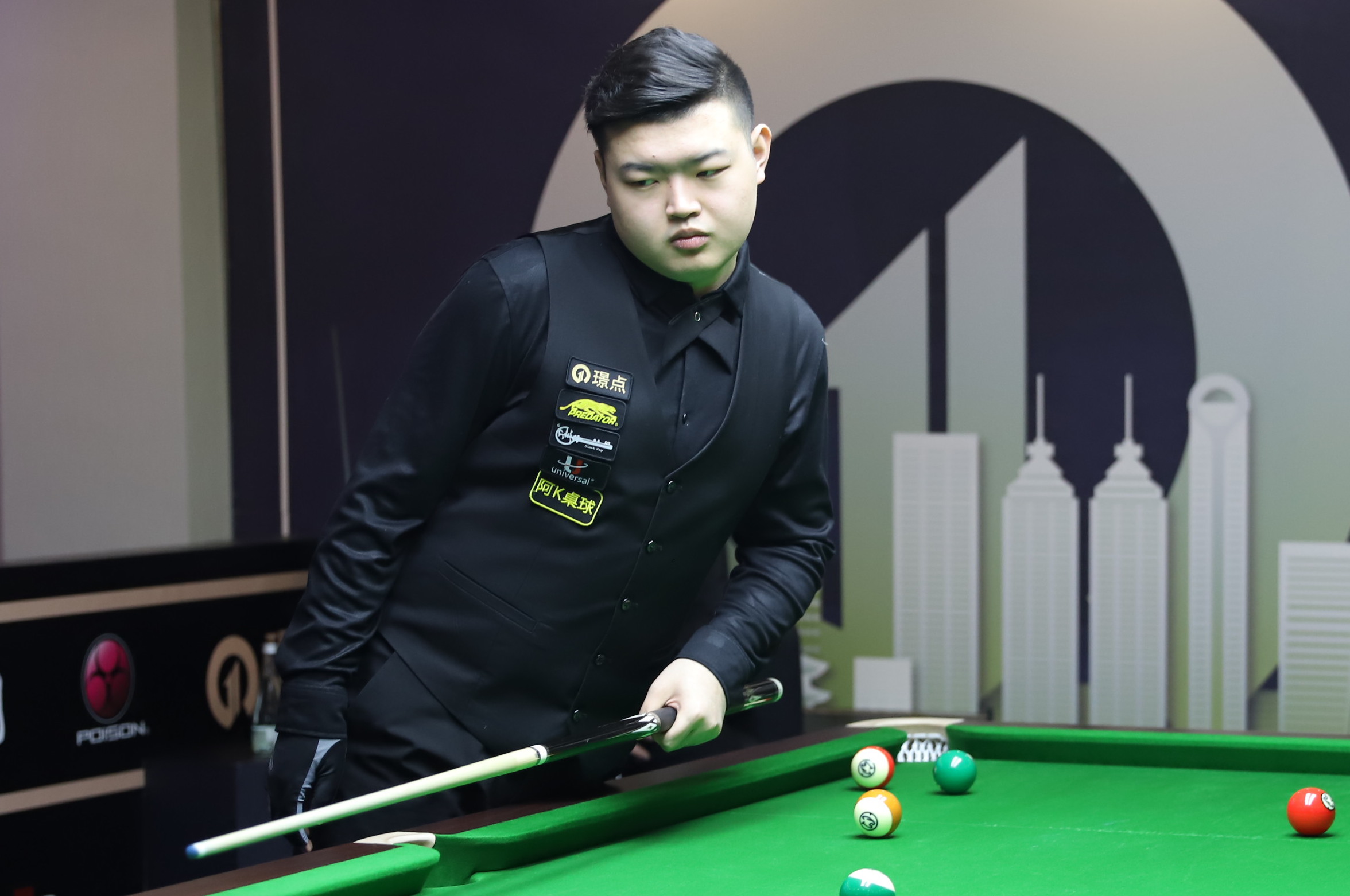 与情感交织 与情感交织