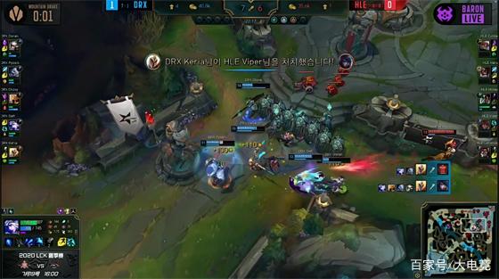 前场高压逼 前场高压逼