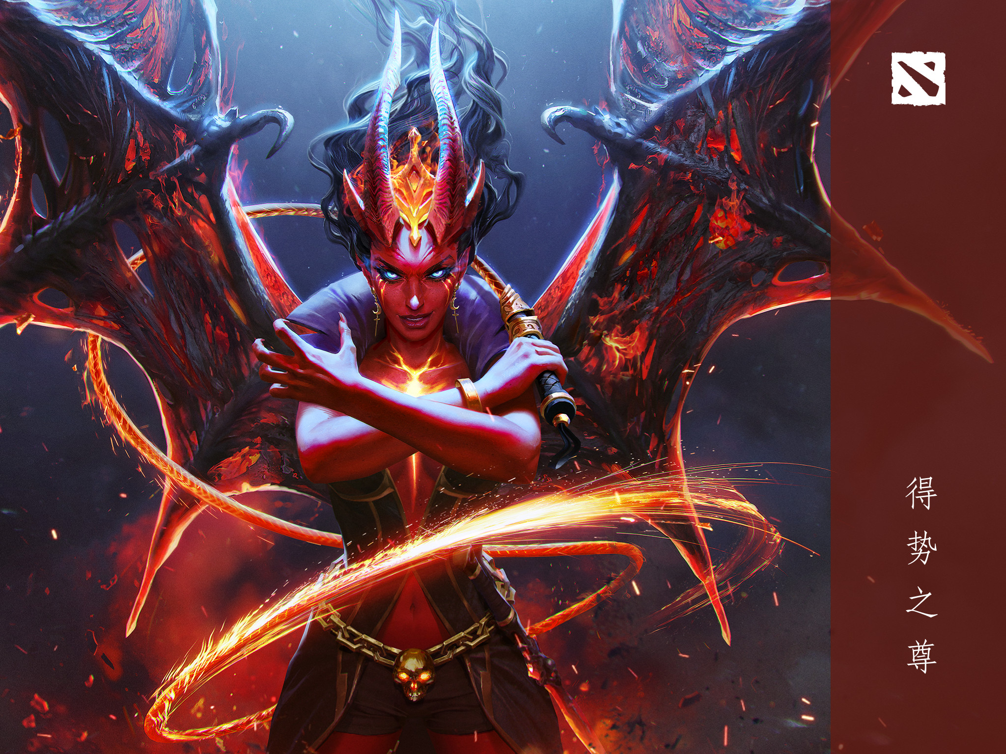 局中已跻身 局中已跻身