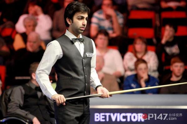 员曾凡博 员曾凡博