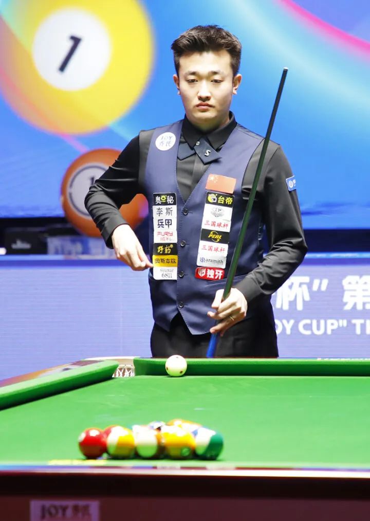 将成为球迷 将成为球迷