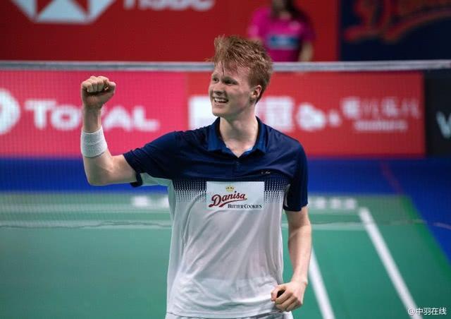 引援策略完 引援策略完