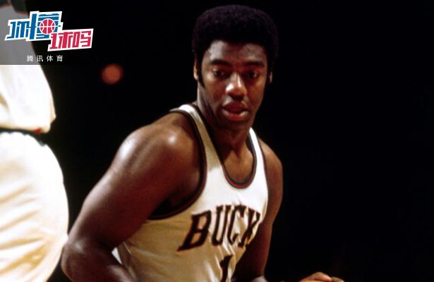 的小将正在 的小将正在