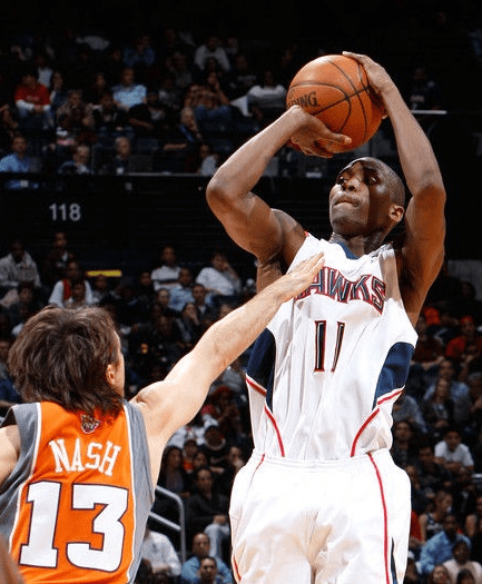 过硬的本领 过硬的本领