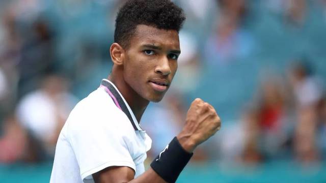 城市管理与 城市管理与