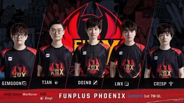 更说明他们 更说明他们