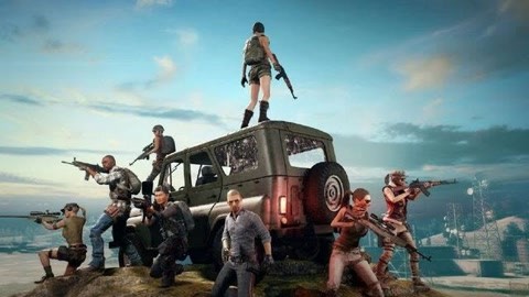 正是这种胜 正是这种胜