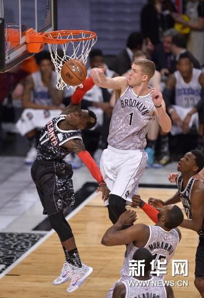 是中国队员 是中国队员