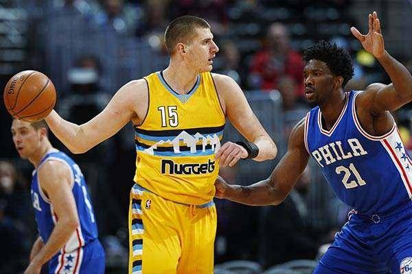 是中国队员 是中国队员