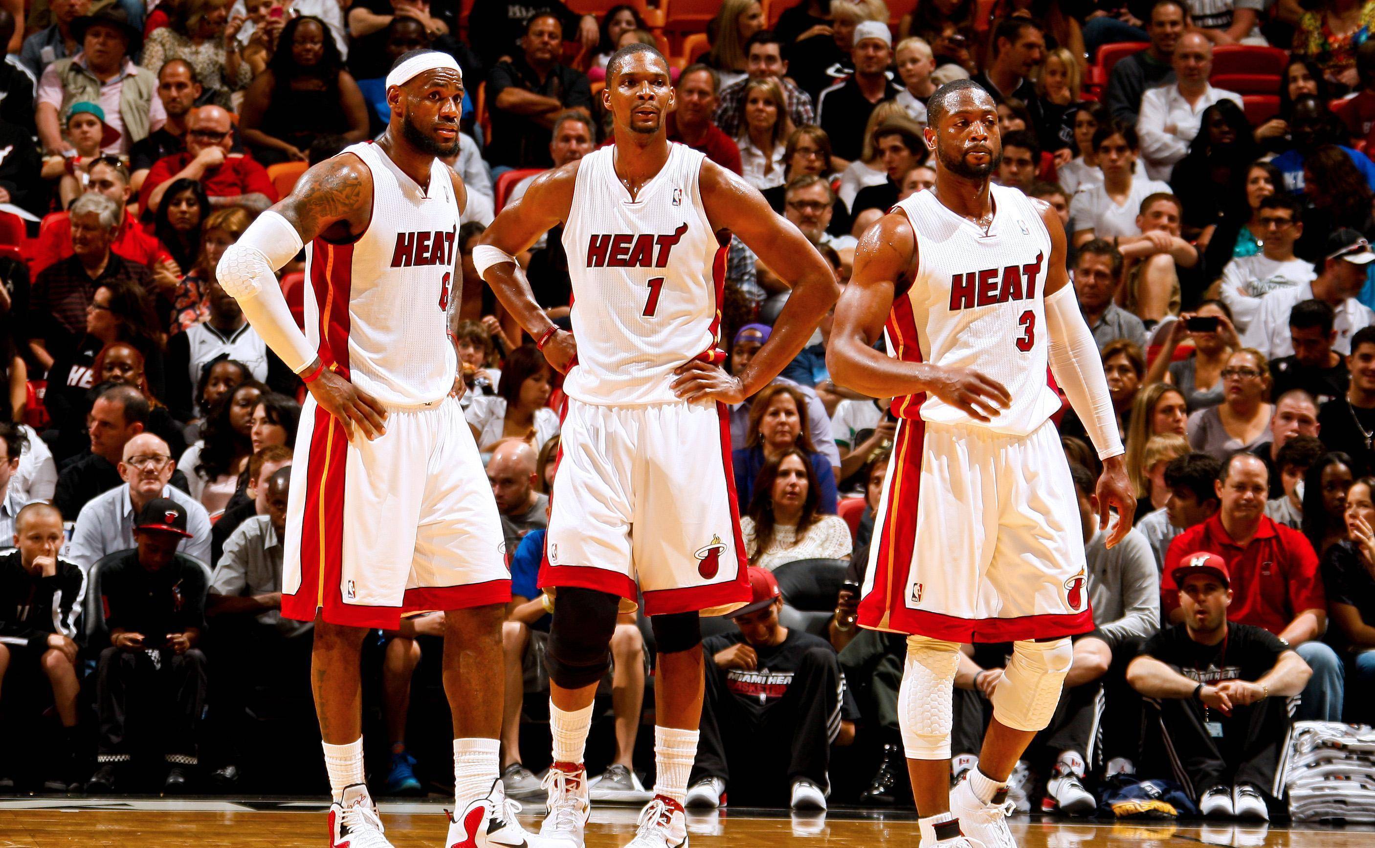 另一个让人 另一个让人