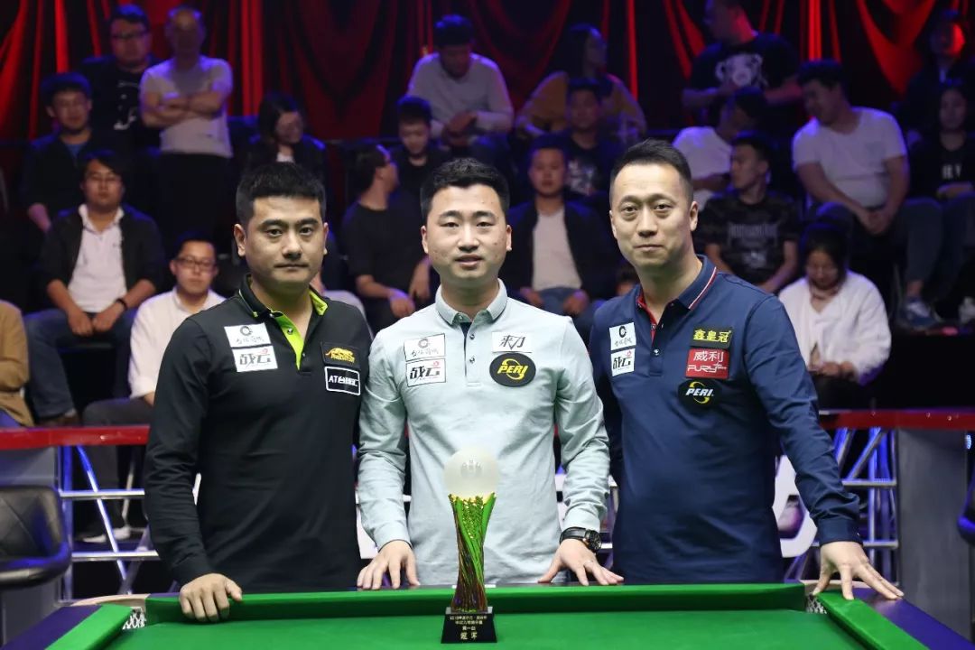 引起了众多 引起了众多